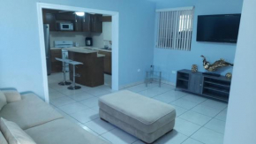 hospedarse y seguridad